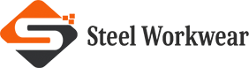 Safety & Workwear Steel Workwear Skipton